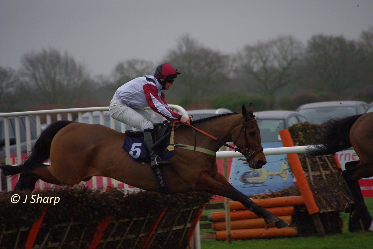 SharpBadger's tweet image. One for @broadwayflyer @sternjacques @dave_jacques see you soon guys