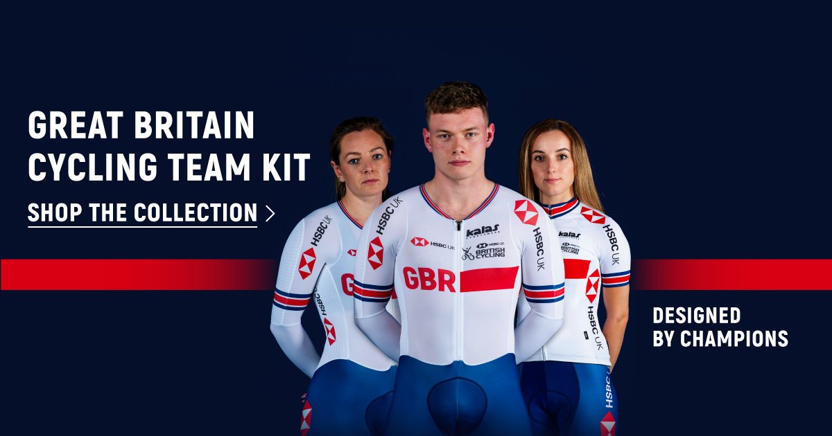 kalas cycling kit