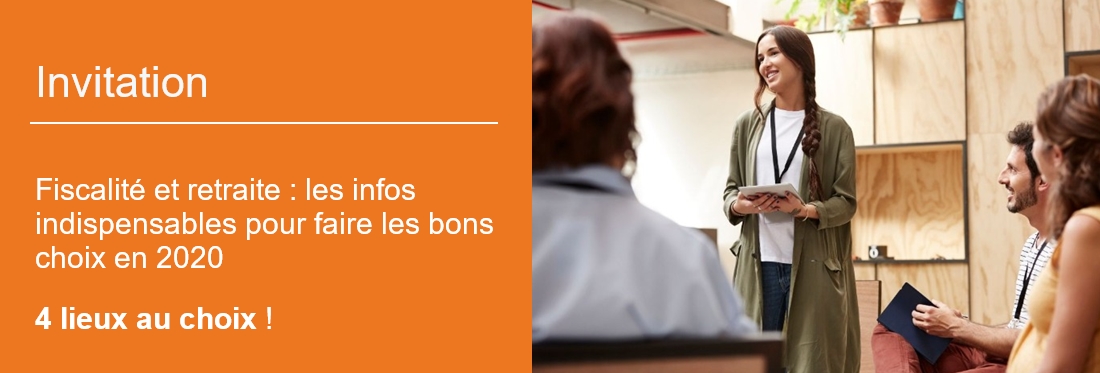 NadiaMartinSR's tweet photo. Informez-vous
pour s'inscrire : https://t.co/9CkRzbIcqw https://t.co/9cvH5UGmAA