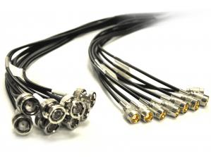 ConnectZone's tweet photo. ConnectZone is a supplier of Juniper cables. With many lengths and styles to choose from at a low price, you will find a cable suited to your specific connection. Buy Now. https://t.co/bzgD8vZtfa
#ConnectZone #JuniperCables https://t.co/u9WYvaAX31
