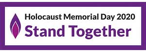 The Mayor &amp; Town Councillors of HHTC, together with <a href="/amnesty/">Amnesty International</a>, invite residents to join them to remember all the holocaust victims on this special memorial day.  HOLOCAUST MEMORIAL DAY, JAN 27 at 2pm, War Memorial, Muster Green, <a href="/Haywards_Heath/">Haywards Heath</a> .  Lets Stand Together.