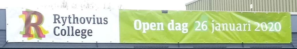 Rythovius College tweet media