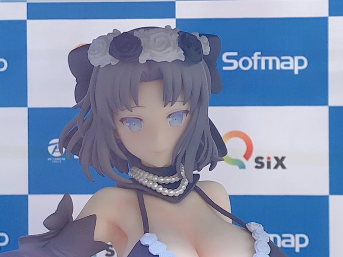兎幸 l くろうさ グラブルさん がハッシュタグ 閃乱カグラ をつけたツイート一覧 1 Whotwi グラフィカルtwitter分析 兎幸 l くろうさ グラブルさん がハッシュタグ 閃乱カグラ をつけたツイート一覧 1 Whotwi グラフィカルtwitter分析
