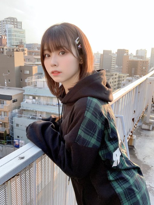 コスプレイヤーLiyuu（リーユウ）のTwitter画像14