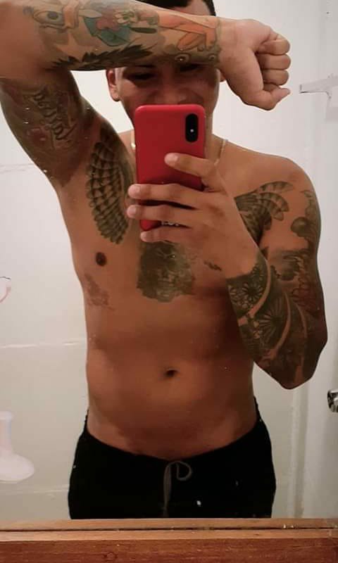 ja000595's tweet photo. Que OPINAS DE ESTE HOMBRE 😍😍😍 https://t.co/sae2OuicfC