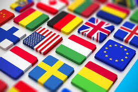 Freedtranslate's tweet photo. Do you have a translation company you can trust with all your #translation projects? We have been translating and interpreting documents for our business customers for over 20 years and would love to help you too. #translationservices #interpretor 

https://t.co/VGCxdIuTxe https://t.co/58R38TeYsy