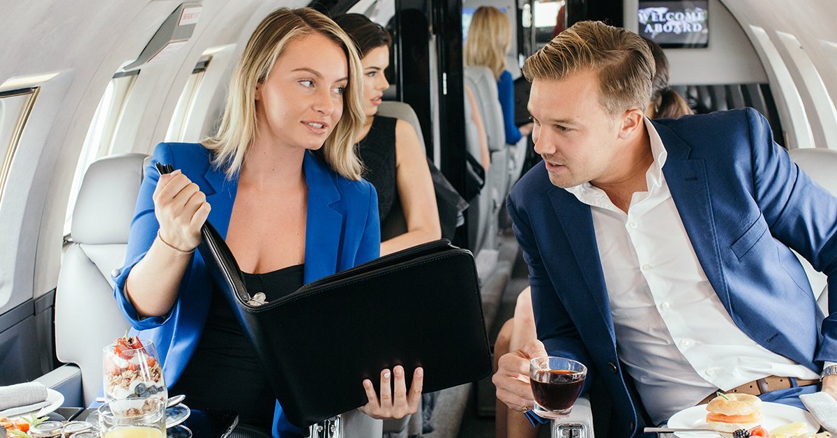 SovereignBizJet's tweet photo. Meeting abroad? Our flexible schedule allows you to set and change your itinerary to suit your ever changing business schedule. 

Enquire today: https://t.co/xiFlgzXH4E 
∙
#FlySovereign #jetlife #jet #privatejet #businessjets #luxurylife #luxuryliving #aviation #jetsetter https://t.co/Q0e9BdqfkQ