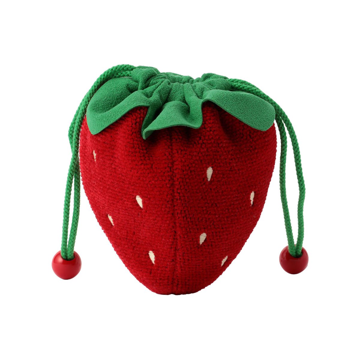 ラブラリーバイフェイラー 新作情報 ＼ 1/30(木)〜新柄『ストロベリー