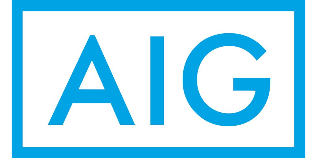 Insurance_Post's tweet photo. AIG are looking for a Senior #Risk #Engineer to conduct property loss prevention surveys of commercial property facilities within Birmingham. This position is home based with field work conducted at insured facilities. Apply: https://t.co/p8BCD3CdOp #jobs #RiskEngineer https://t.co/dDSfJU37j4