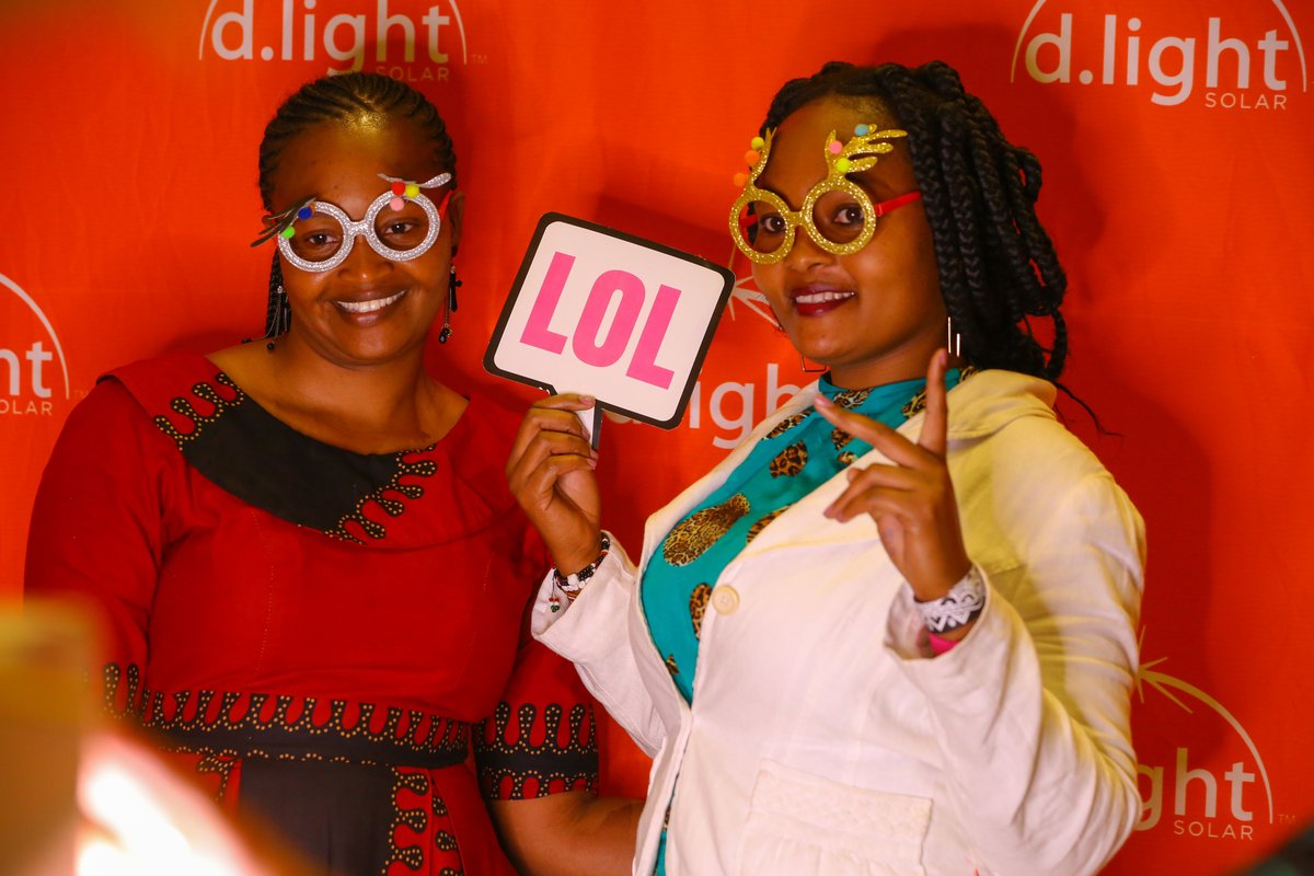 dlightKE's tweet image. They say the way you dress is the way you greet the sun and the stars #dlightfulFridays #FridayMotivation