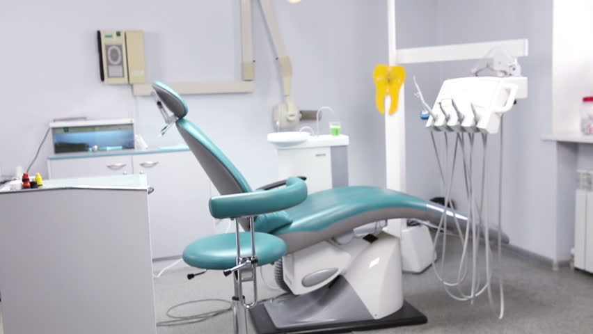 floats_now's tweet photo. A clinic is the best and good place to cure our small injuries and m..For more info visit...https://t.co/UqX1txVeCg https://t.co/jx4XpAcwHF