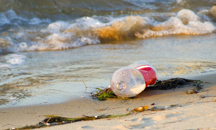 Refill's tweet photo. "People still want plastic bottles"..... REALLY @CocaCola? 🙄
 https://t.co/m9VGwcX3Eg

We don't need THREE MILLION tonnes of plastic packaging a year - equivalent to 200,000 bottles A MINUTE 🤦🤦 

#CallOutCoke #FridayMotivation #RefillRevolution https://t.co/5mPVUgO7OC