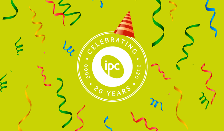 The_IPC's tweet photo. 2020 marks the 20th anniversary of the launch of The International Primary Curriculum (IPC). Follow the link below to find out more about the history of the IPC and how far we have come!

https://t.co/RpGKXc3brI

#IPC20 #Birthday #International #Primary #Curriculum https://t.co/WtesgMtqzJ