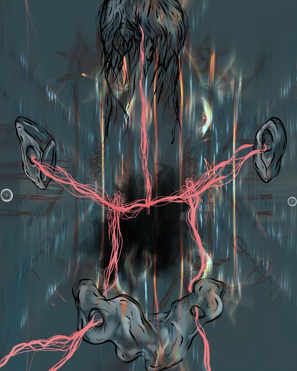 J.A.M_SQ tweet media