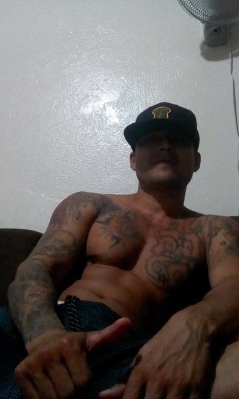 ja000595's tweet photo. Rico hetero https://t.co/8w5hQ6k7YI