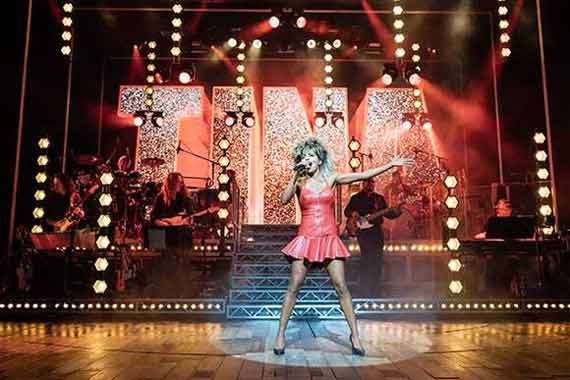 hoteldirect.co.uk tweet media