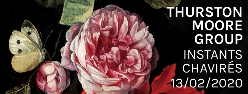 Instants Chavirés (@instantschavirs) on Twitter photo 