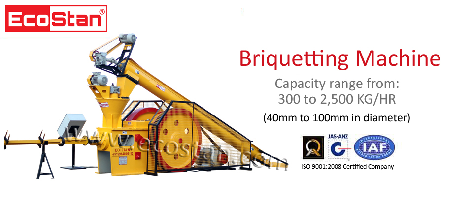 ecostanindia's tweet photo. Save maximum energy for the future and have to make efficient bio-fuel from wastes through Ecostan Briquetting.
Visit at https://t.co/cmI65Jh3Uz #EcoStan #sawdust #wooddesign #handcrafted #woodworkers https://t.co/gQJcpSLp0G