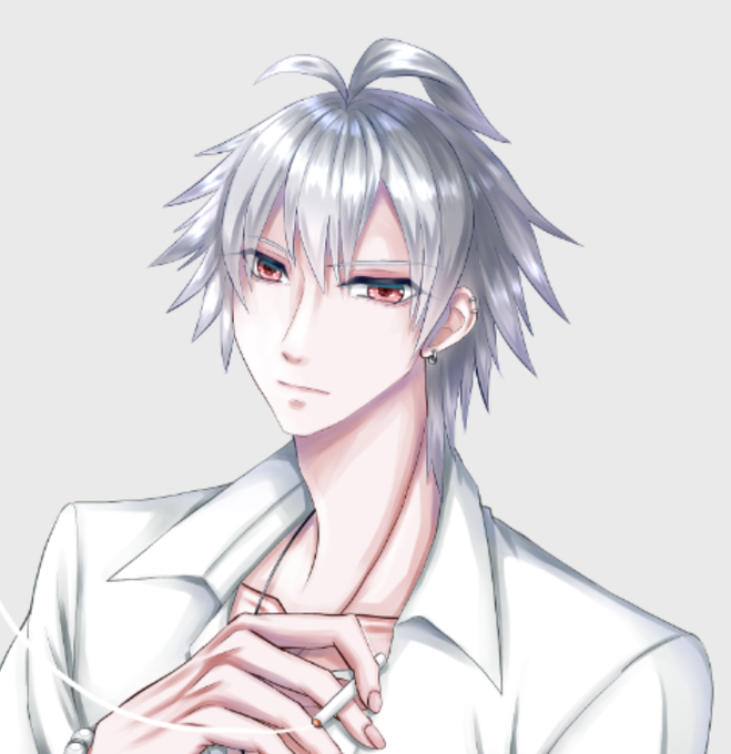 目力のtwitterイラスト検索結果 古い順 目力のtwitterイラスト検索結果 古い順
