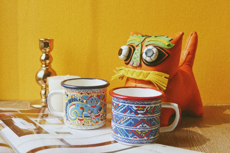 Happy Chinese New Year! 🧧Shop sale up to 50% OFF and read latest design interview - mailchi.mp/e75c7c38ca1f/h…