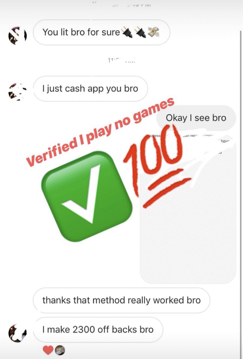 LegitLoader's tweet photo. LIFE IS GOOD!! More money in my future and in my clients future also!😎😎😎😎😎😎😎 https://t.co/ycoWaOFdpp