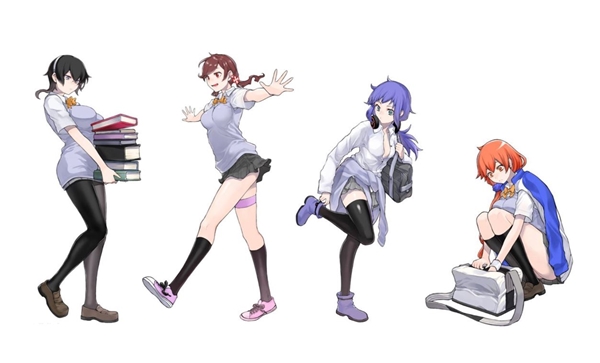 ご視聴ありがとうございましたのtwitterイラスト検索結果 古い順 ご視聴ありがとうございましたのtwitterイラスト検索結果 古い順
