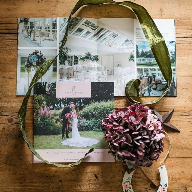 Hannah Belton tweet media