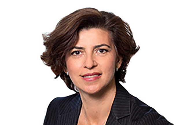 "... Dentro de unos meses, en <a href="/Atlantic_Copper/">Atlantic Copper</a> celebraremos la que sin duda es una de las grandes #efemérides que nos ha dejado la #historia reciente de #Andalucía: el 50 #Aniversario de nuestra #fundición" avanza <a href="/macarenagutz/">Macarena Gutierrez</a> en <a href="/Agenda_Empresa/">Agenda de la Empresa</a> 

ow.ly/6DMw50y3LMf