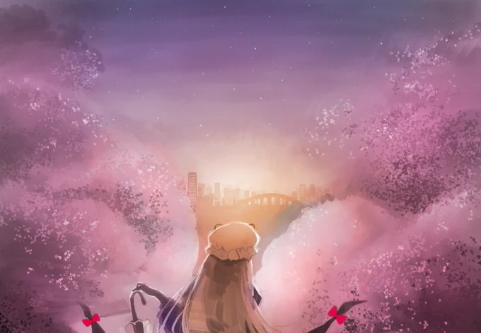れんしゅう 