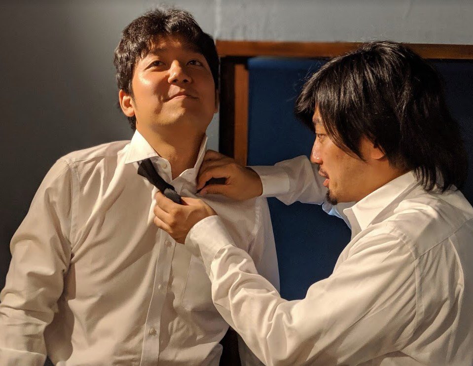 刈谷 Kariya Omcr Twitter 刈谷 Kariya Omcr Twitter