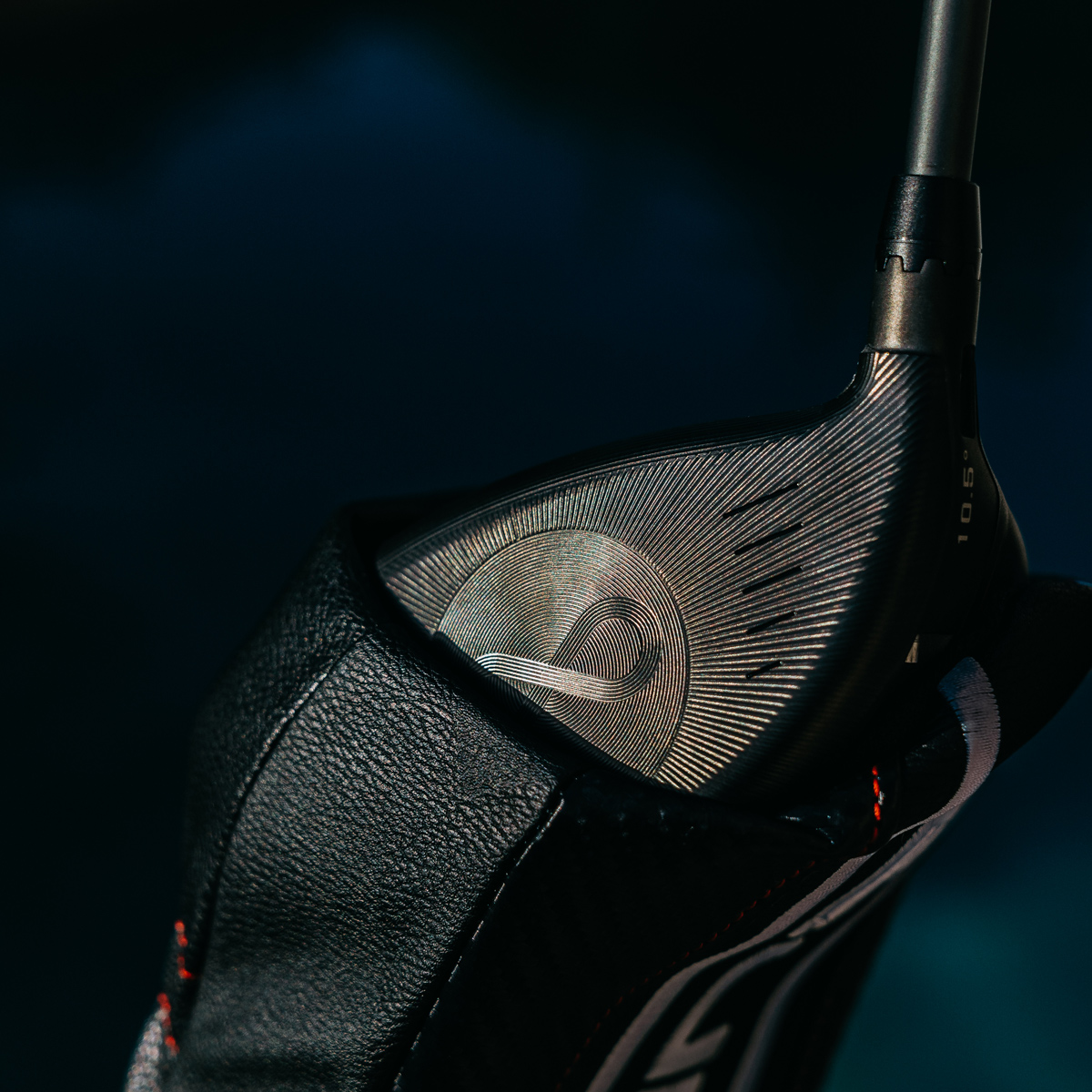 COBRA Golf UK tweet media