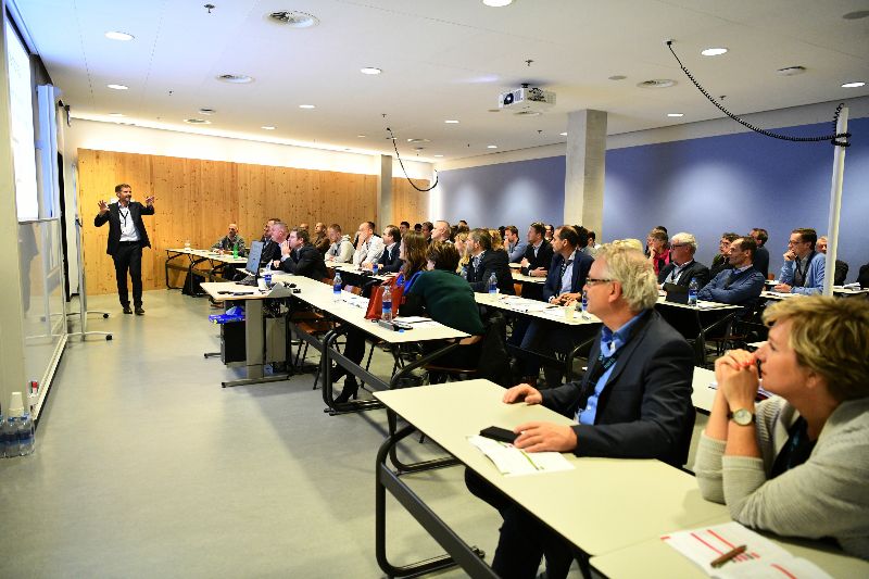 Leven Lang Leren in de risicosector - mailchi.mp/utwente/maak-t…