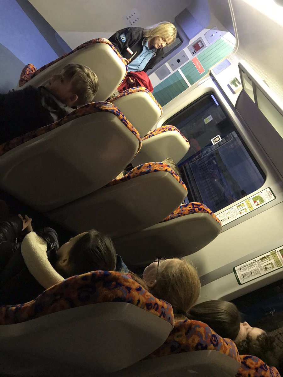 Year6BC's tweet image. Starting with transport safety! #6HL #6SF