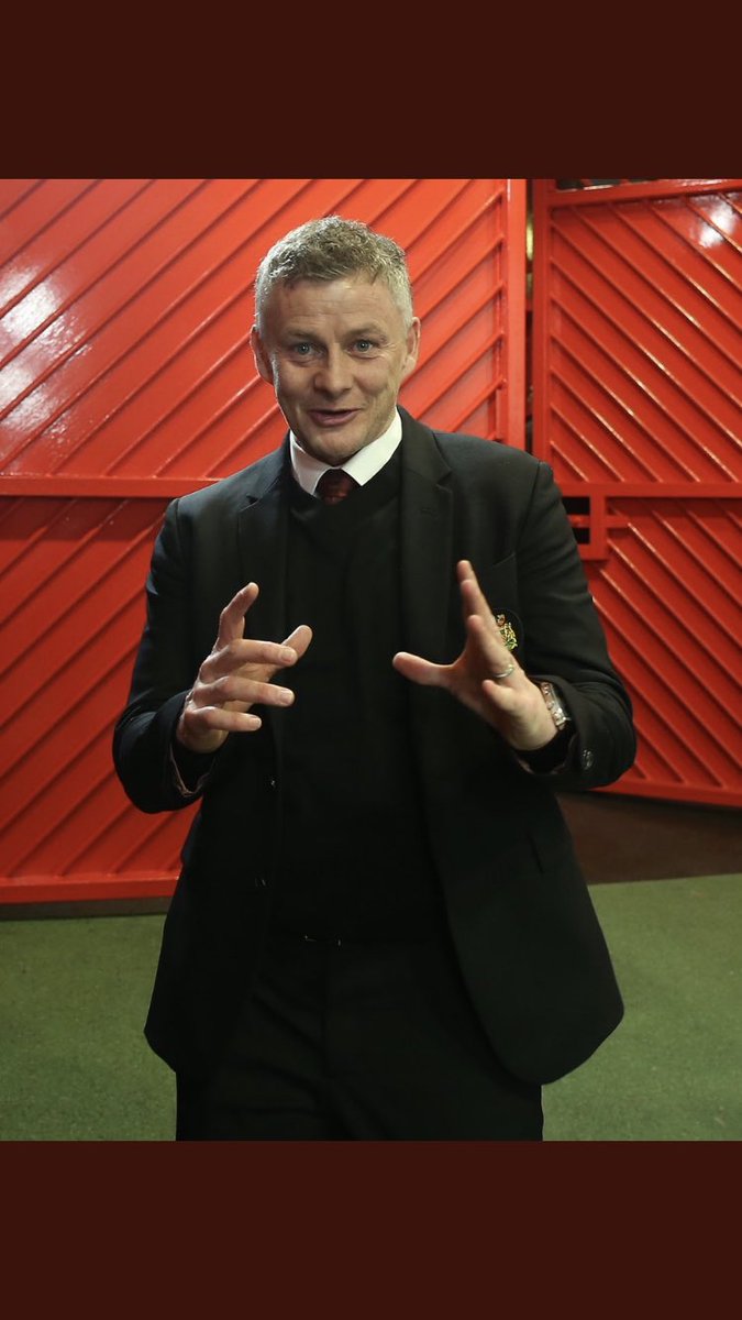 Charlie Doohan tweet media