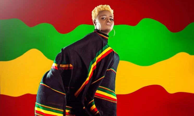 SONOFNATIONS's tweet photo. Np LOUD IT @AgentSnypa
@Spiritfm966 #TheBurnOut with @SONOFNATIONS @AwarDabadguy #NationsConnect https://t.co/e49x9cgDNV