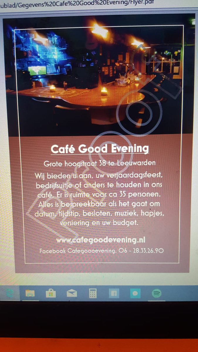 anja hofman (@anja2046) on Twitter photo 