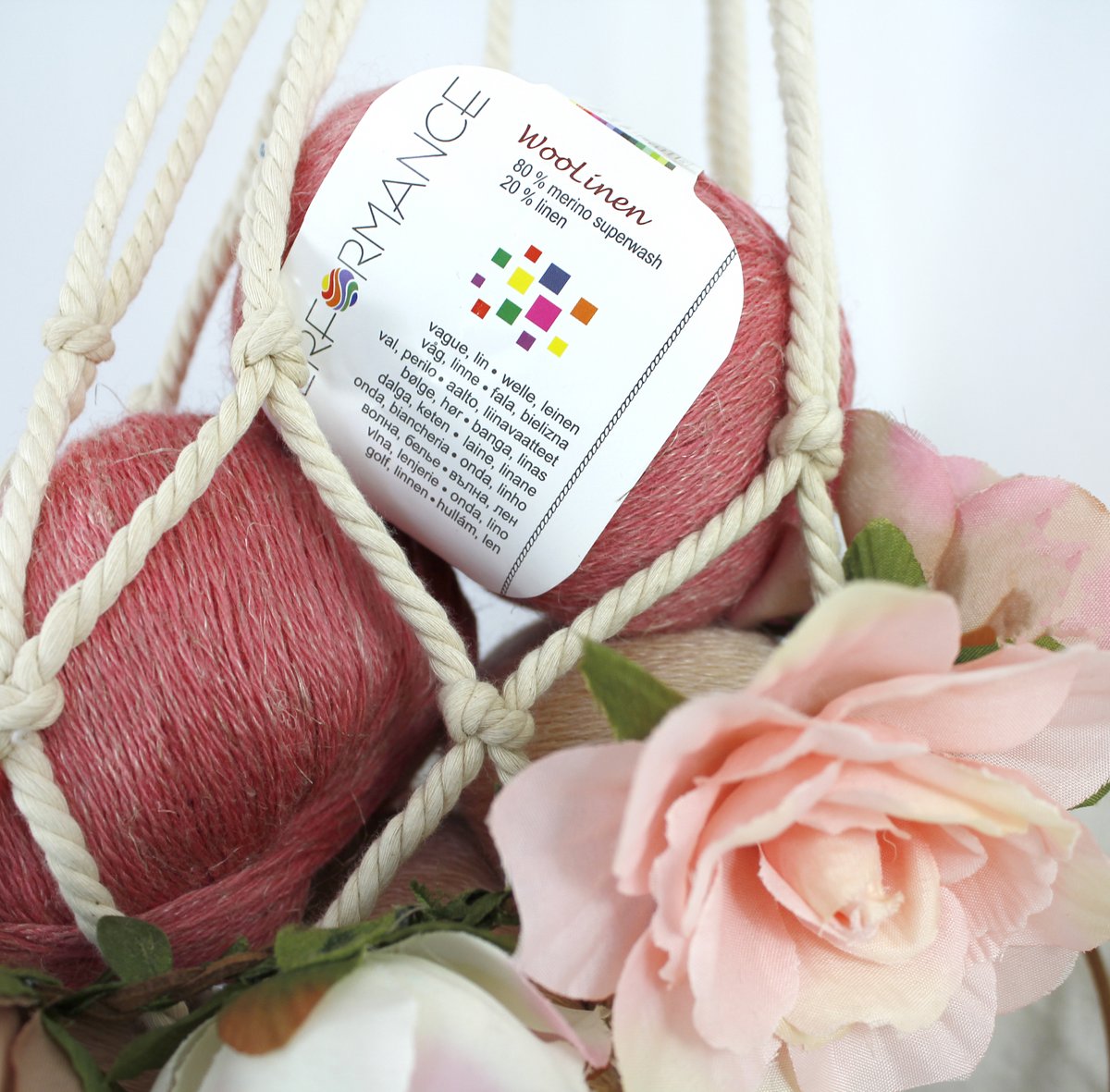 PerformanceYarn's tweet photo. 🌿🍃🌿🍃Nature is our best friend🌿🍃🌿🍃
#crochet #crocheting #yarn #knitting #knit #yarn #cotton #performanceyarn https://t.co/DoIwlwFK4Z
