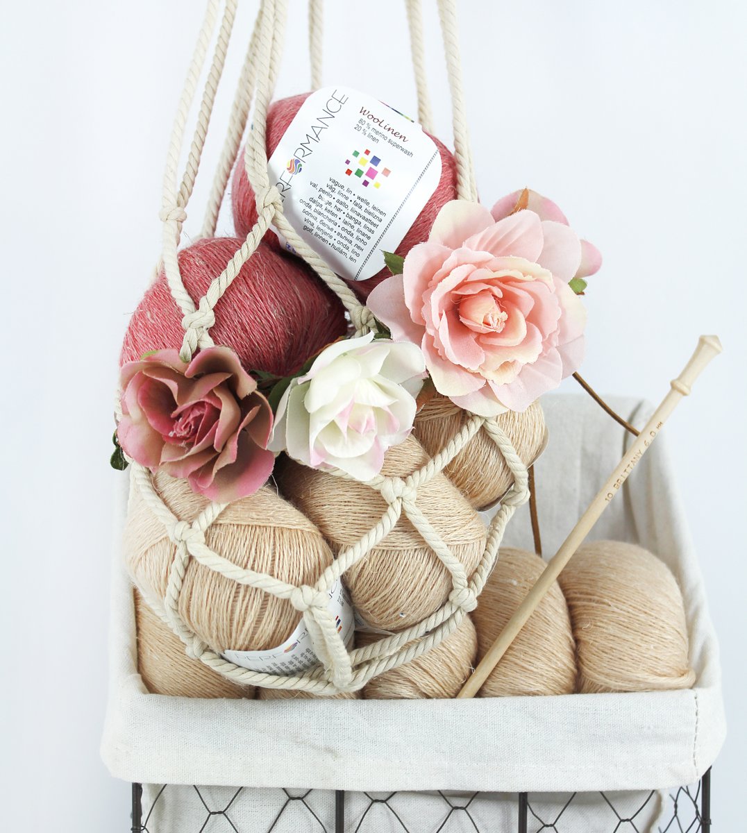 PerformanceYarn's tweet photo. 🌿🍃🌿🍃Nature is our best friend🌿🍃🌿🍃
#crochet #crocheting #yarn #knitting #knit #yarn #cotton #performanceyarn https://t.co/DoIwlwFK4Z