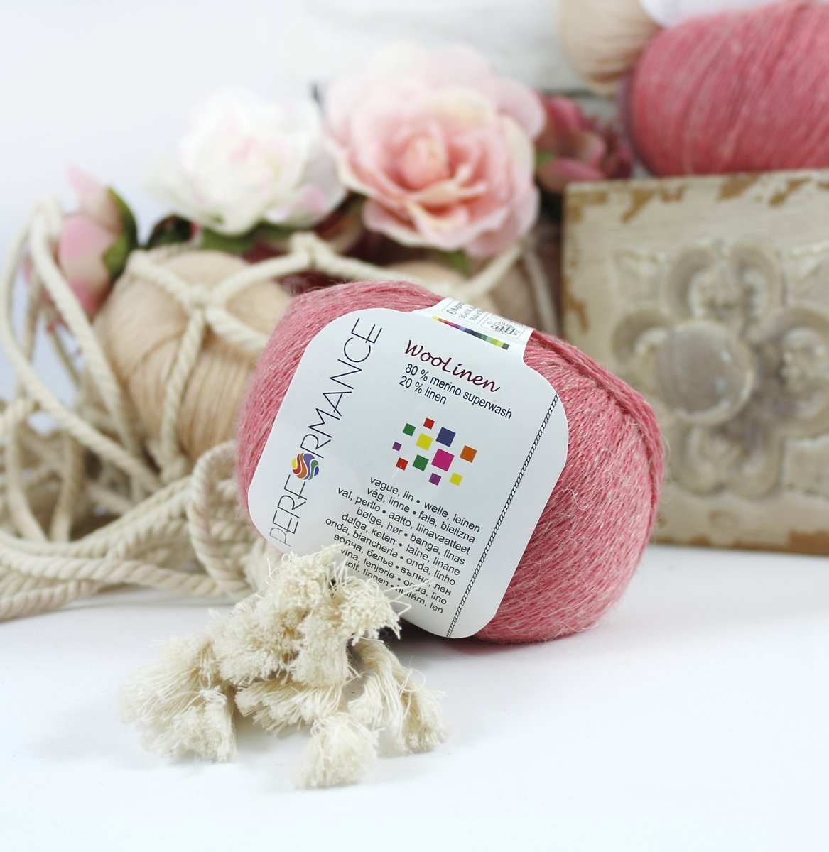 PerformanceYarn's tweet photo. 🌿🍃🌿🍃Nature is our best friend🌿🍃🌿🍃
#crochet #crocheting #yarn #knitting #knit #yarn #cotton #performanceyarn https://t.co/DoIwlwFK4Z