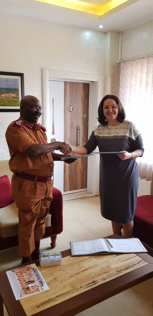 Vera Tkachenko tweet media