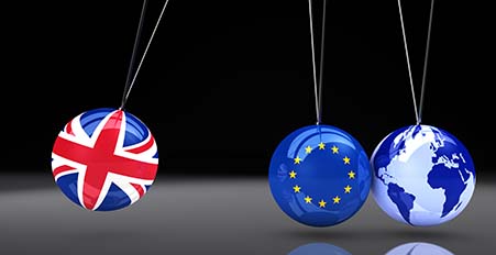 💁‍♀️ ¿Sabéis cómo afectará el #brexit a la náutica de recreo?
El <a href="/CBEuropa/">CentreBalearsEuropa</a>  y la <a href="/cambramallorca/">Cambra Mallorca</a> organizan una jornada informativa sobre el Brexit centrada en el sector naútico.
👉 Lunes, 27 de enero, de 9.30 a 11.30 h, en la Cámara
Inscripciones: bit.ly/3aGgpDq