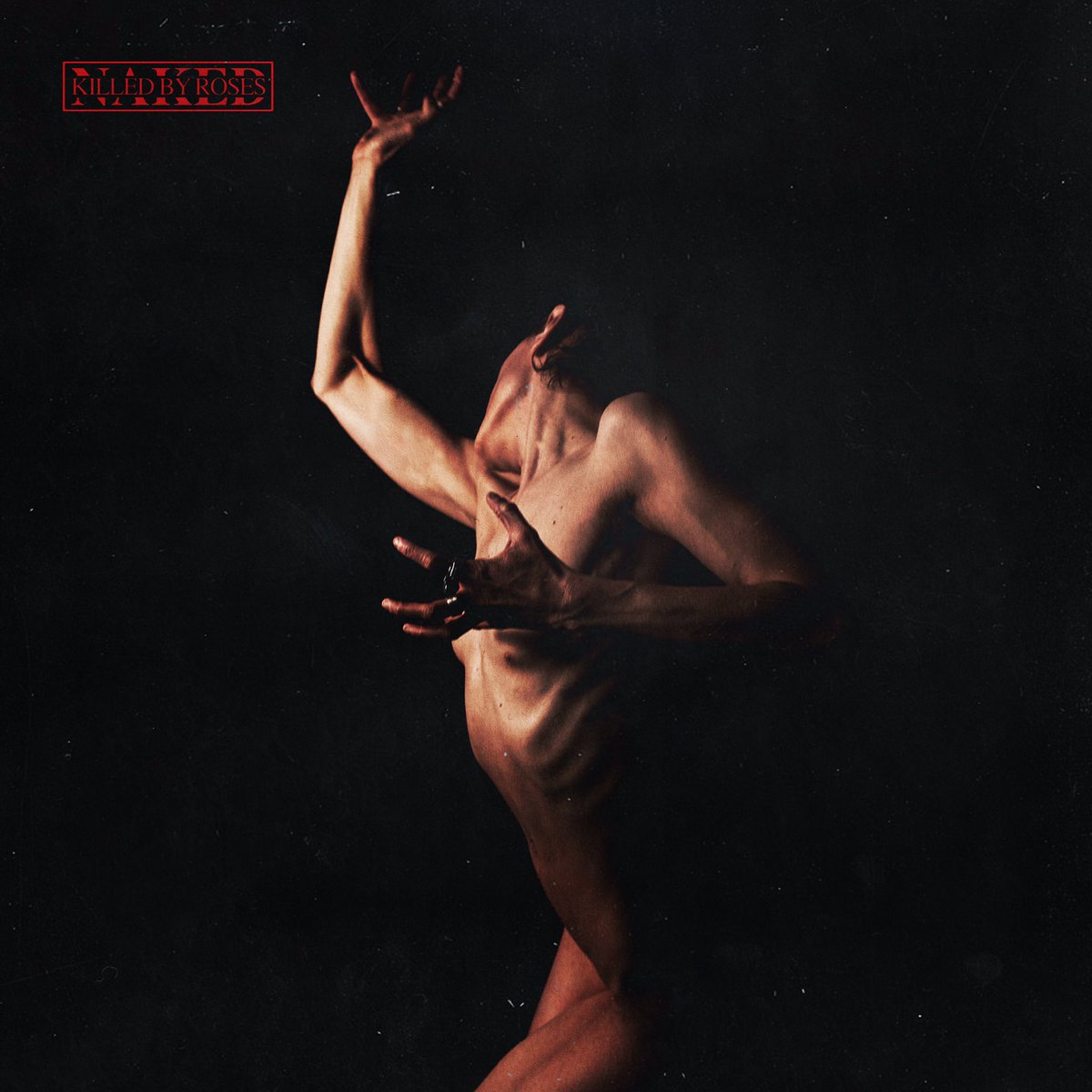 ‘KILLED BY ROSES’ EP OUT NOW!

🌹🌹🌹🌹🌹🌹🌹🌹🌹🌹🌹🌹

Listen stream buy watch: lnkfi.re/KILLED-BY-ROSES