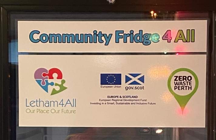 Sheila Best tweet media