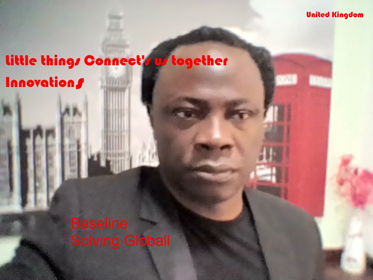 SolvingEXPRESS2's tweet image. Baseline Solving