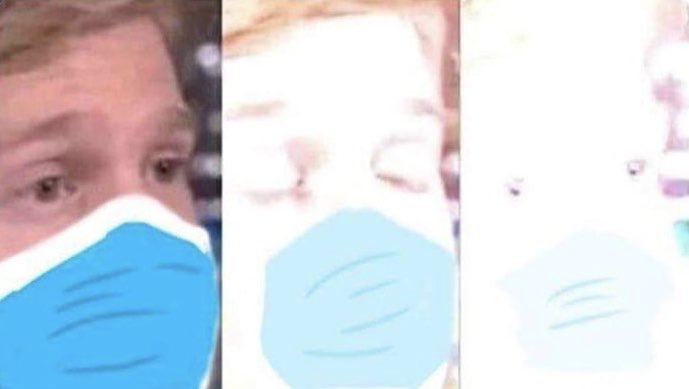 EPClzTmXUAENblF?format=jpg&name=900x900