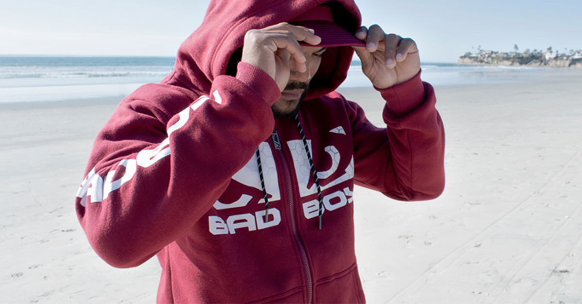 MMAShopEU's tweet photo. Stay tuned for Bad Boy New Arrivals. @our stock very soon.
https://t.co/SxWPpmbJe6

#badboy #hoodies #bjj #gi #kickboxing #muaythai #boxing #mma #mmashop #mmashopprague #ultimatelifestyle https://t.co/U6UvqtCdFZ