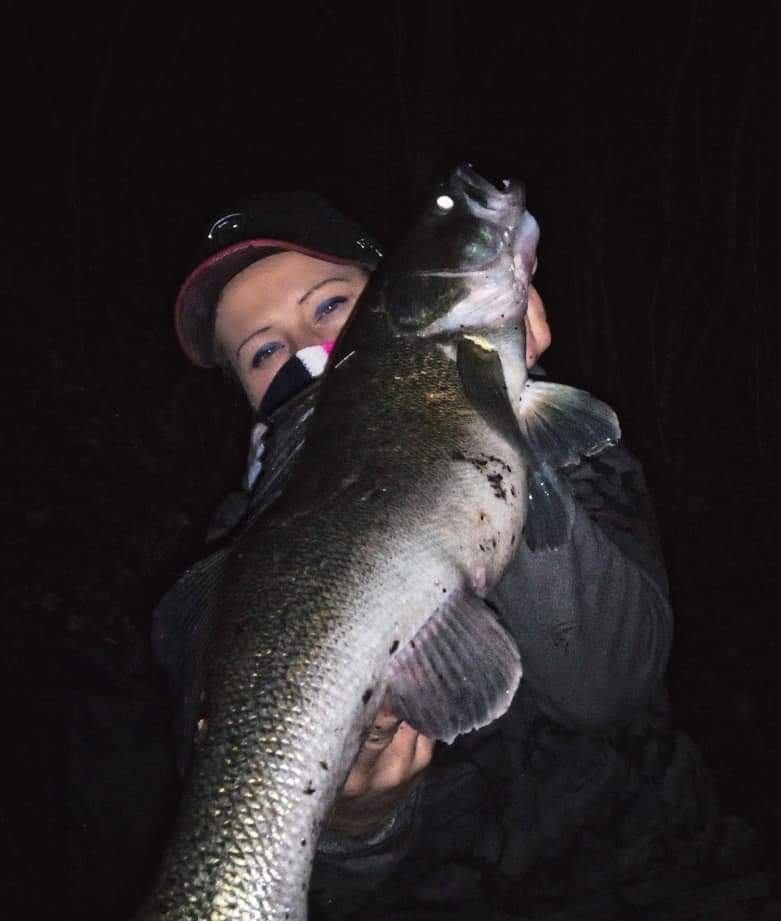 divisova_pavla's tweet photo. #chyťapusť #foxrage #přívlač #fishing #fishinglife #fishinggirl #foxrage #zander #zanderpro #spinfishing #candát #naturalpearch #lovefishing https://t.co/q0WcnZKWpt