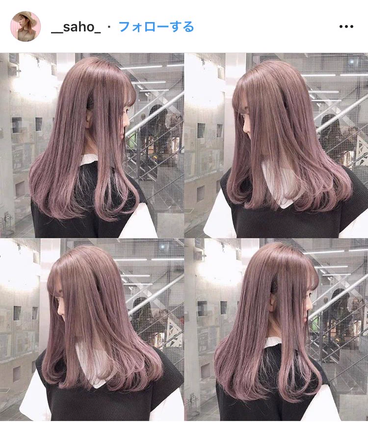 EPCmJoeUEAAwjcl?format=webp&