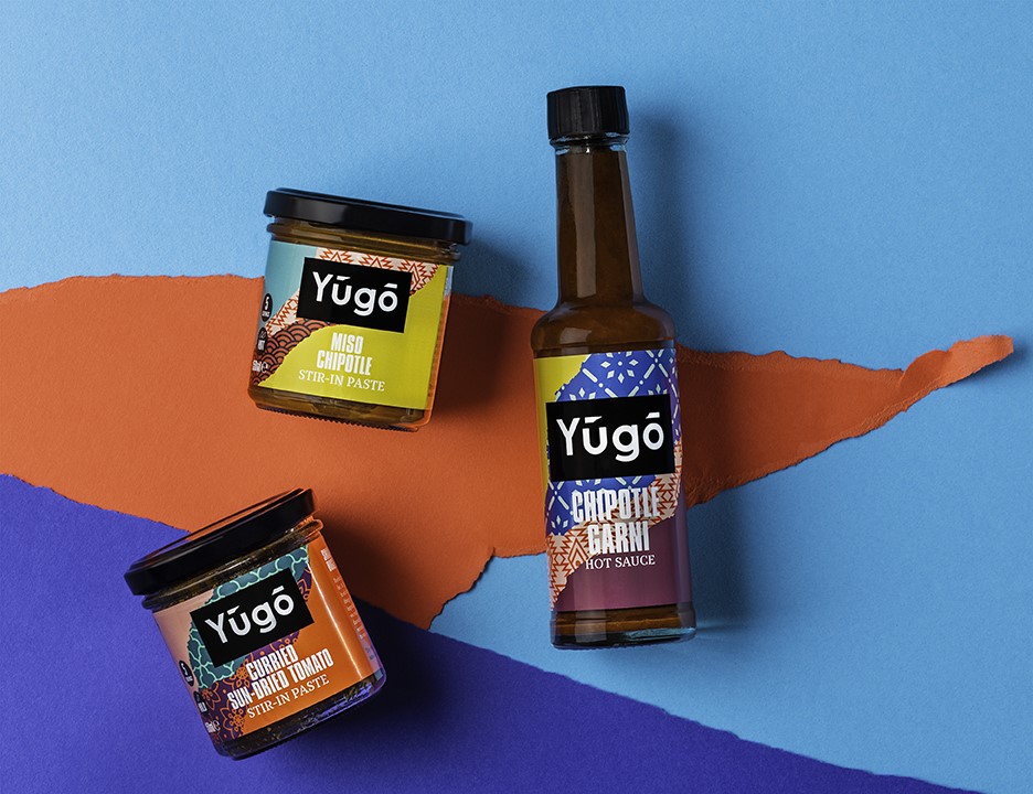 Purple Pilchard (@purplepilchard) on Twitter photo Fab to see <a href="/YugoSpice/">Yugo</a> <a href="/SpecialityFood/">Speciality Food Magazine</a> <a href="/InnovateKings/">King's Entrepreneurship Institute</a>
getting a top slither of London-centric PR - thoroughly deserved.
londonbusinessjournal.co.uk/2020/01/24/kin… Fab to see <a href="/YugoSpice/">Yugo</a> <a href="/SpecialityFood/">Speciality Food Magazine</a> <a href="/InnovateKings/">King's Entrepreneurship Institute</a>
getting a top slither of London-centric PR - thoroughly deserved.
londonbusinessjournal.co.uk/2020/01/24/kin…