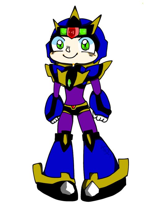 ロックマンx4 メガアーマー アルティメットアーマー Www Splashecopark Com Br